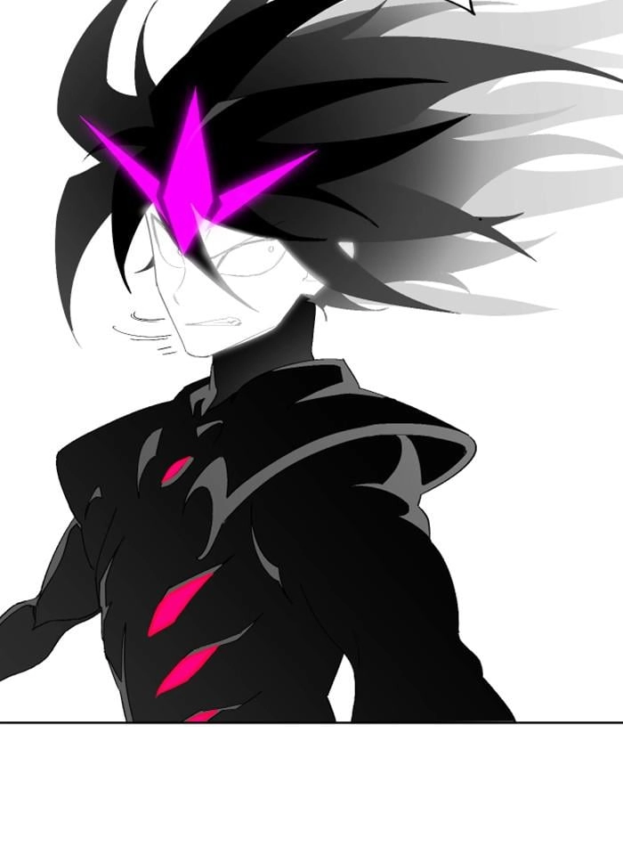 Hardcore Leveling Warrior Chapter 314 - S2-131 Page 30