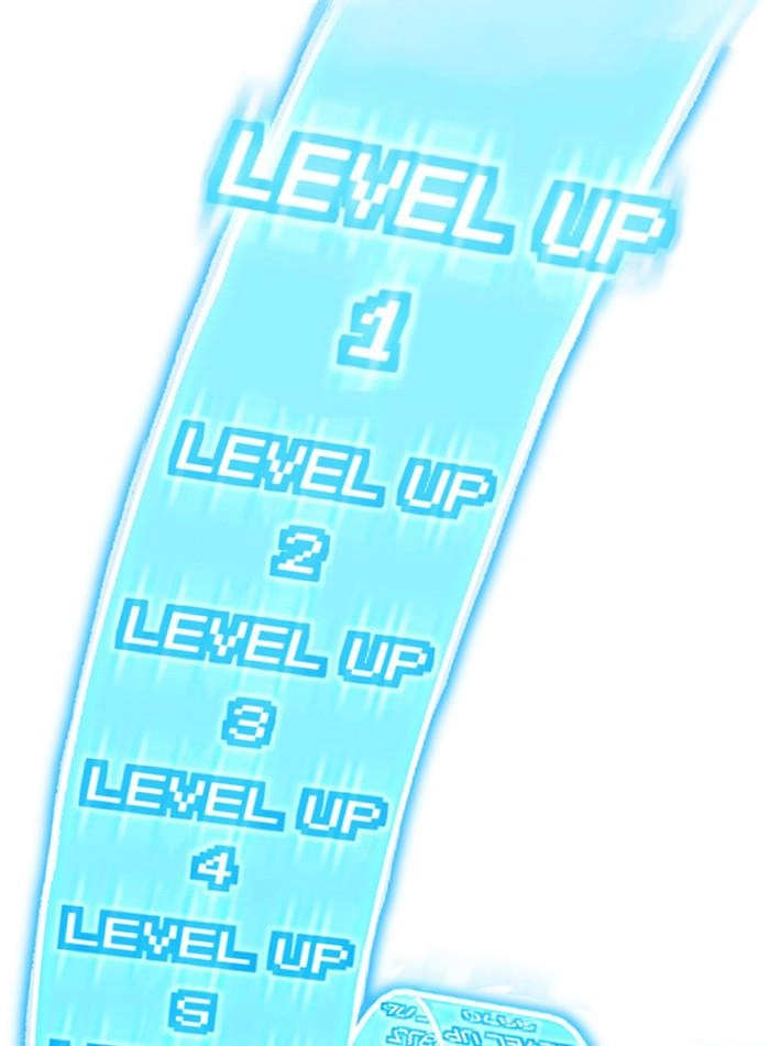 Hardcore Leveling Warrior Chapter 314 - S2-131 Page 10