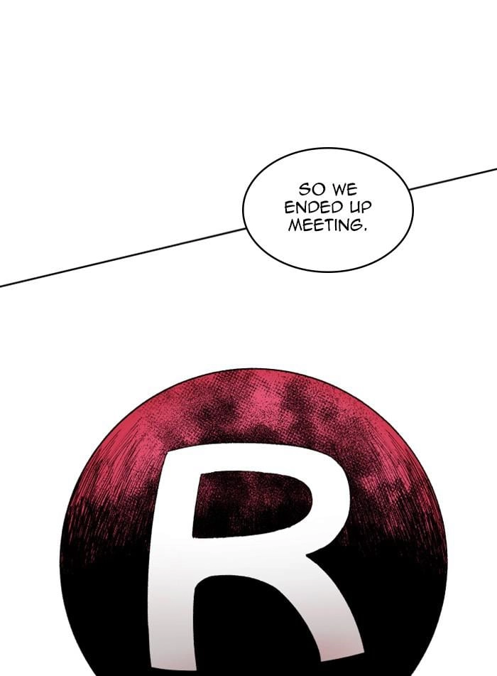 Hardcore Leveling Warrior Chapter 314 - S2-131 Page 23