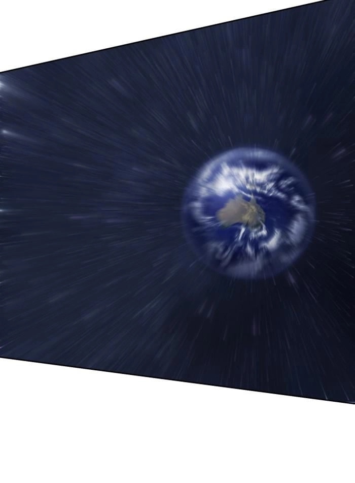 Hardcore Leveling Warrior Chapter 314 - S2-131 Page 18