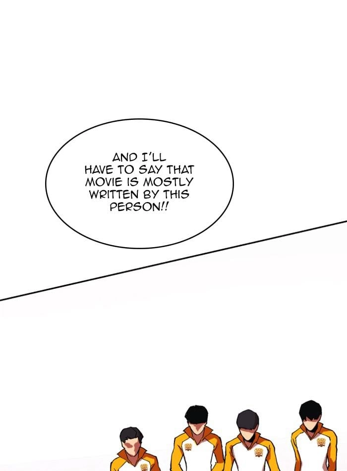 Hardcore Leveling Warrior Chapter 314 - S2-131 Page 230