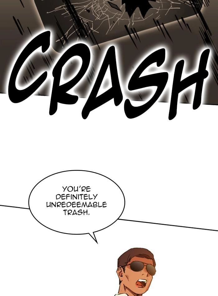 Hardcore Leveling Warrior Chapter 314 - S2-131 Page 220