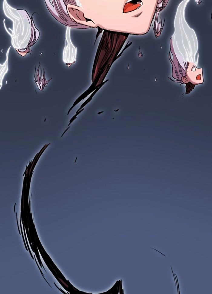 Hardcore Leveling Warrior Chapter 314 - S2-131 Page 44