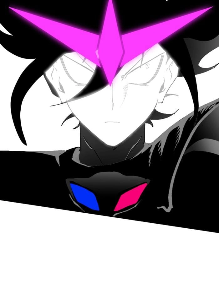 Hardcore Leveling Warrior Chapter 314 - S2-131 Page 37