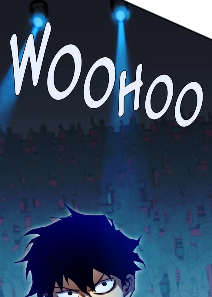 Hardcore Leveling Warrior Chapter 314 - S2-131 Page 234