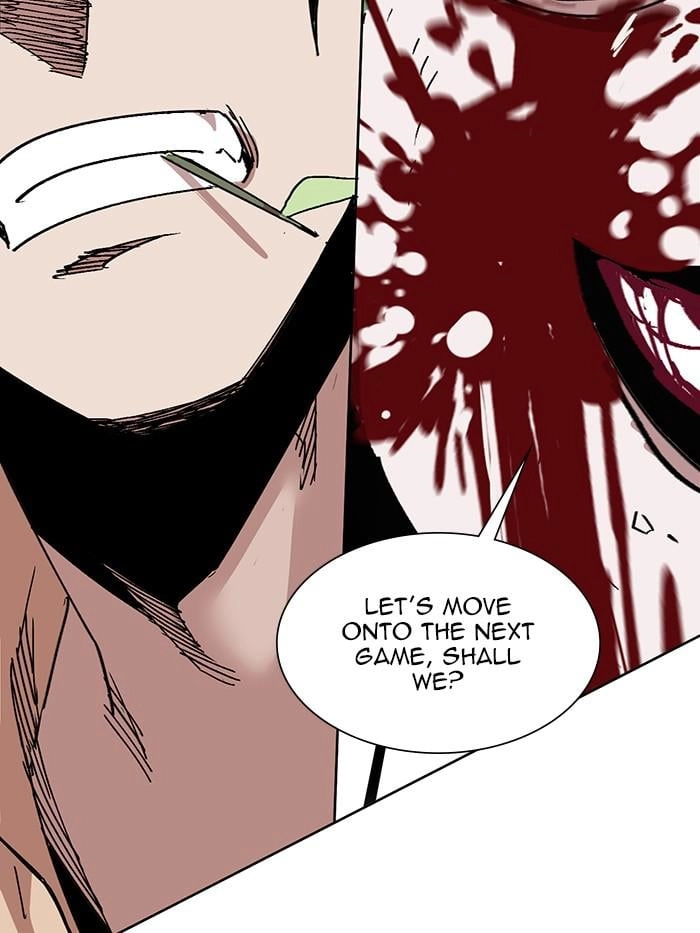 Hardcore Leveling Warrior Chapter 317 - S2-134 Page 64