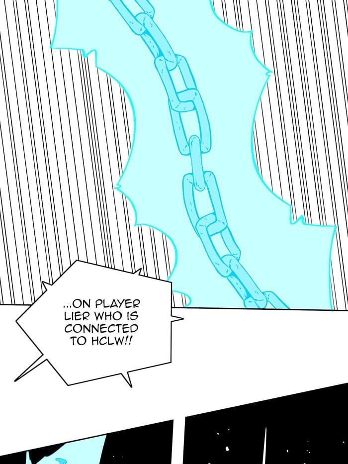 Hardcore Leveling Warrior Chapter 317 - S2-134 Page 79