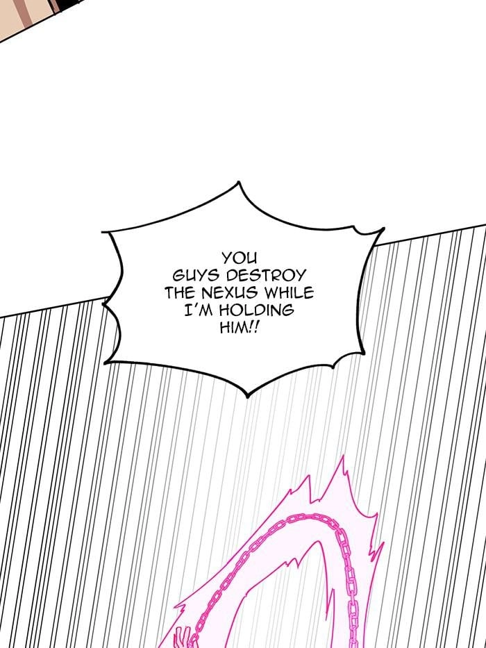 Hardcore Leveling Warrior Chapter 317 - S2-134 Page 65