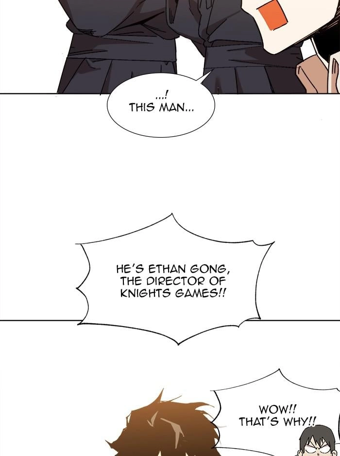 Hardcore Leveling Warrior Chapter 317 - S2-134 Page 145