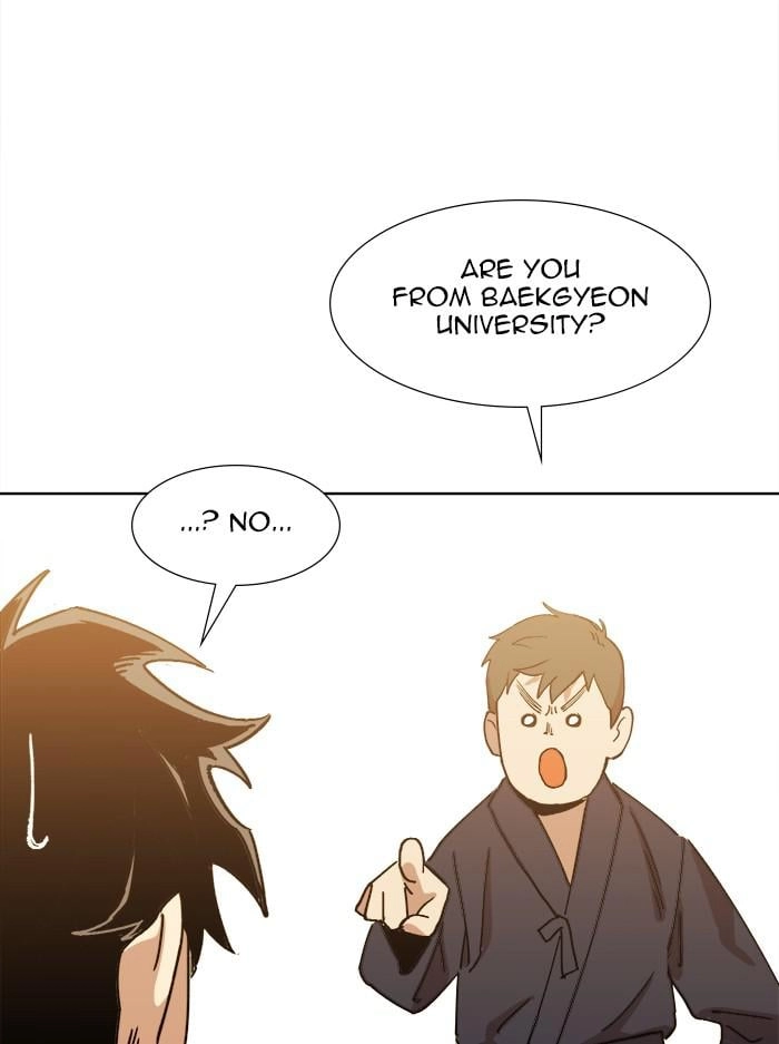 Hardcore Leveling Warrior Chapter 317 - S2-134 Page 141