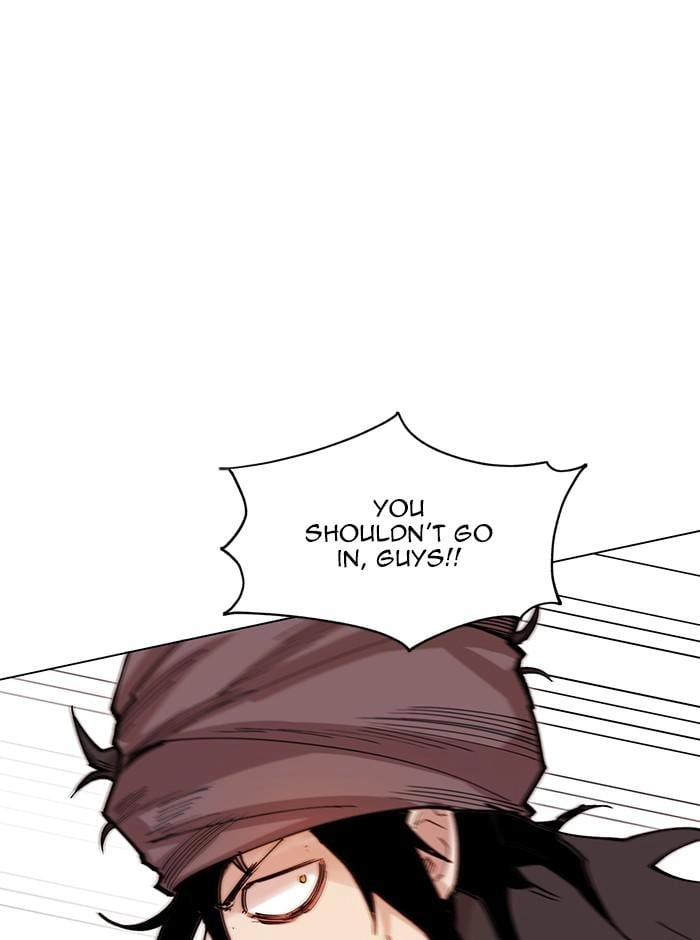 Hardcore Leveling Warrior Chapter 317 - S2-134 Page 16