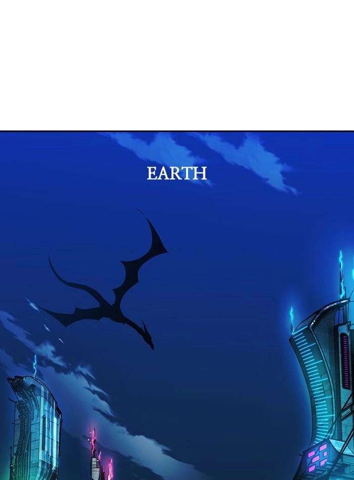 Hardcore Leveling Warrior Chapter 317 - S2-134 Page 176