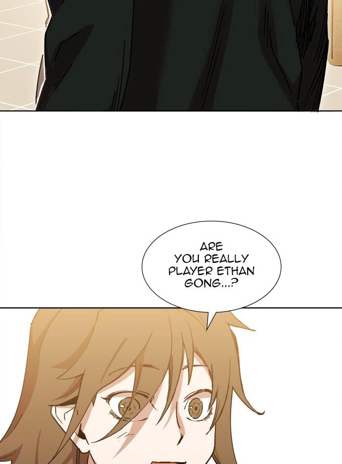 Hardcore Leveling Warrior Chapter 317 - S2-134 Page 158