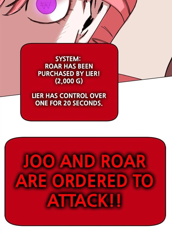 Hardcore Leveling Warrior Chapter 317 - S2-134 Page 29