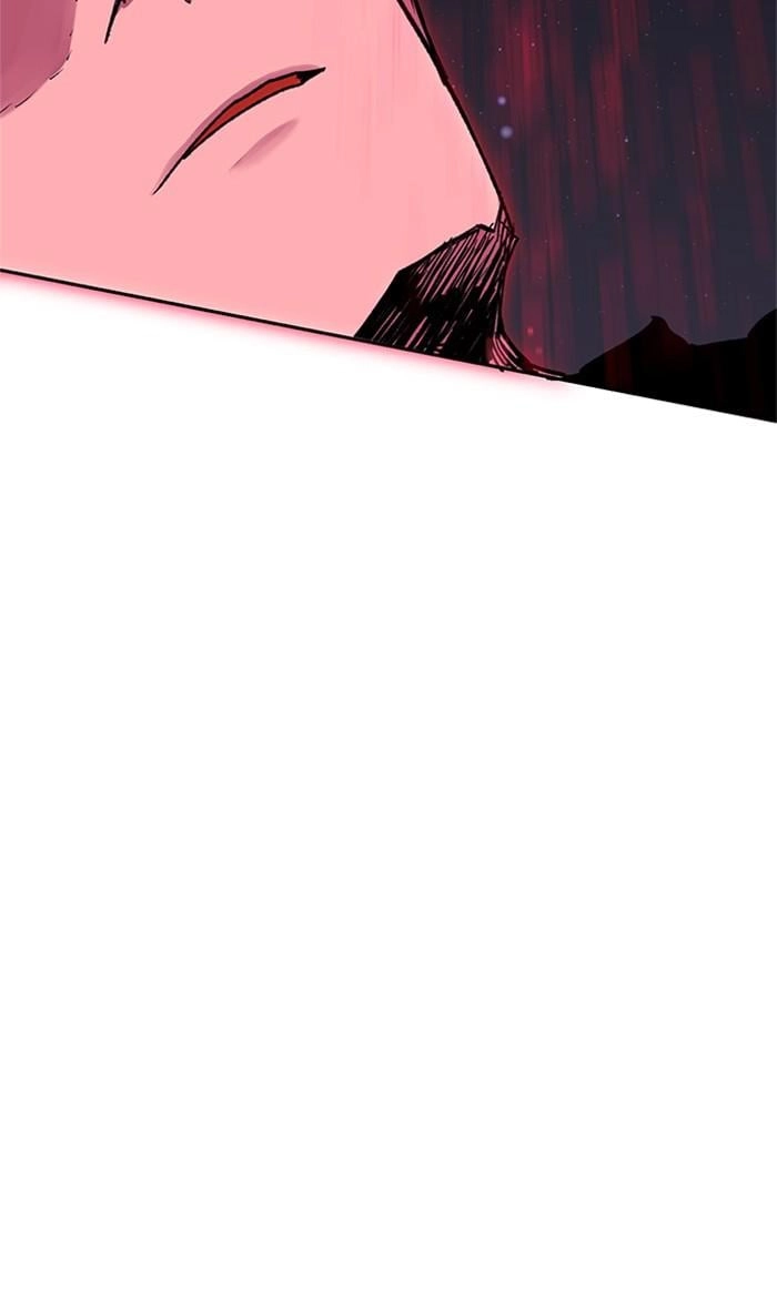 Hardcore Leveling Warrior Chapter 310 - S2-127 Page 138