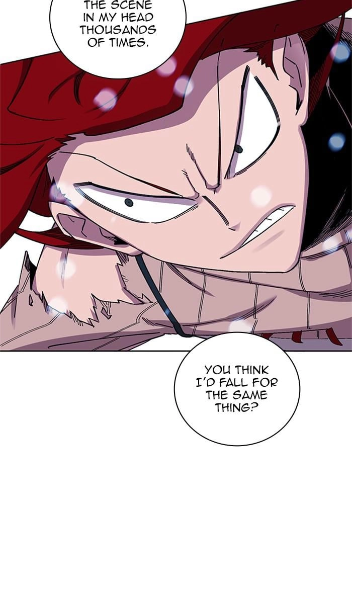 Hardcore Leveling Warrior Chapter 310 - S2-127 Page 24