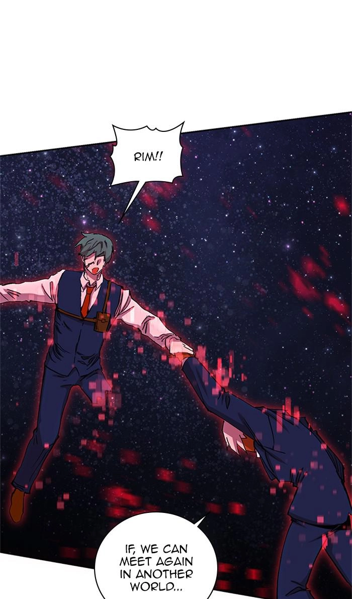 Hardcore Leveling Warrior Chapter 310 - S2-127 Page 123