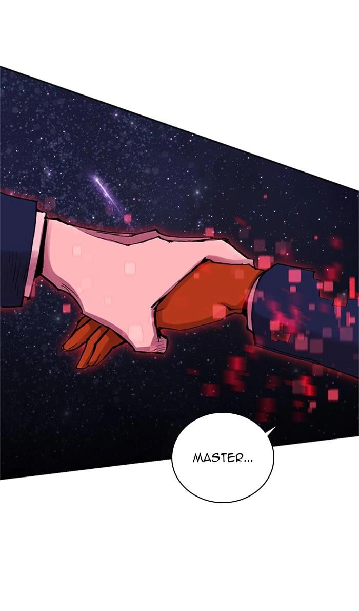 Hardcore Leveling Warrior Chapter 310 - S2-127 Page 122