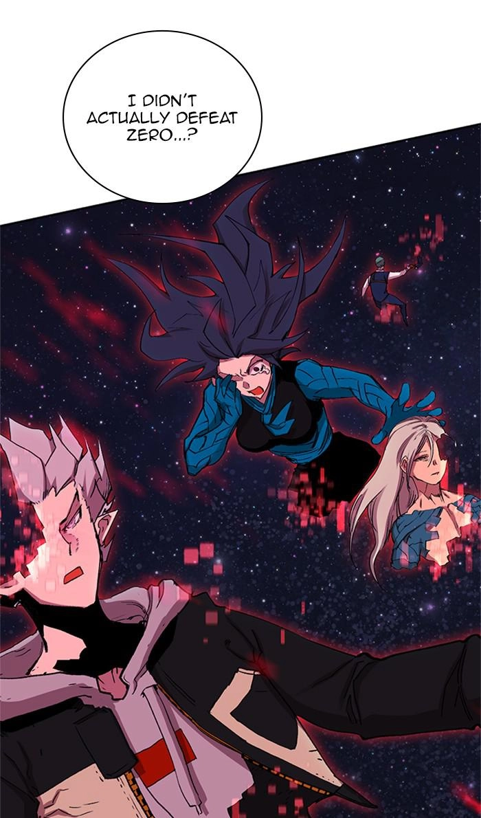 Hardcore Leveling Warrior Chapter 310 - S2-127 Page 131