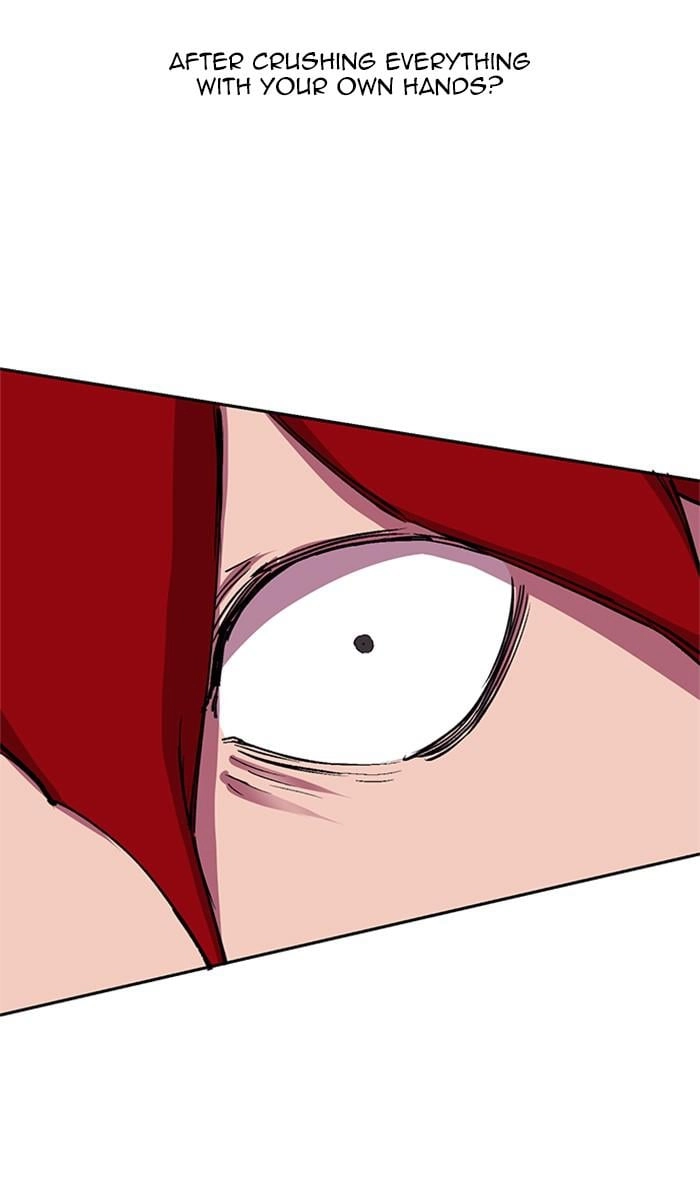 Hardcore Leveling Warrior Chapter 310 - S2-127 Page 134