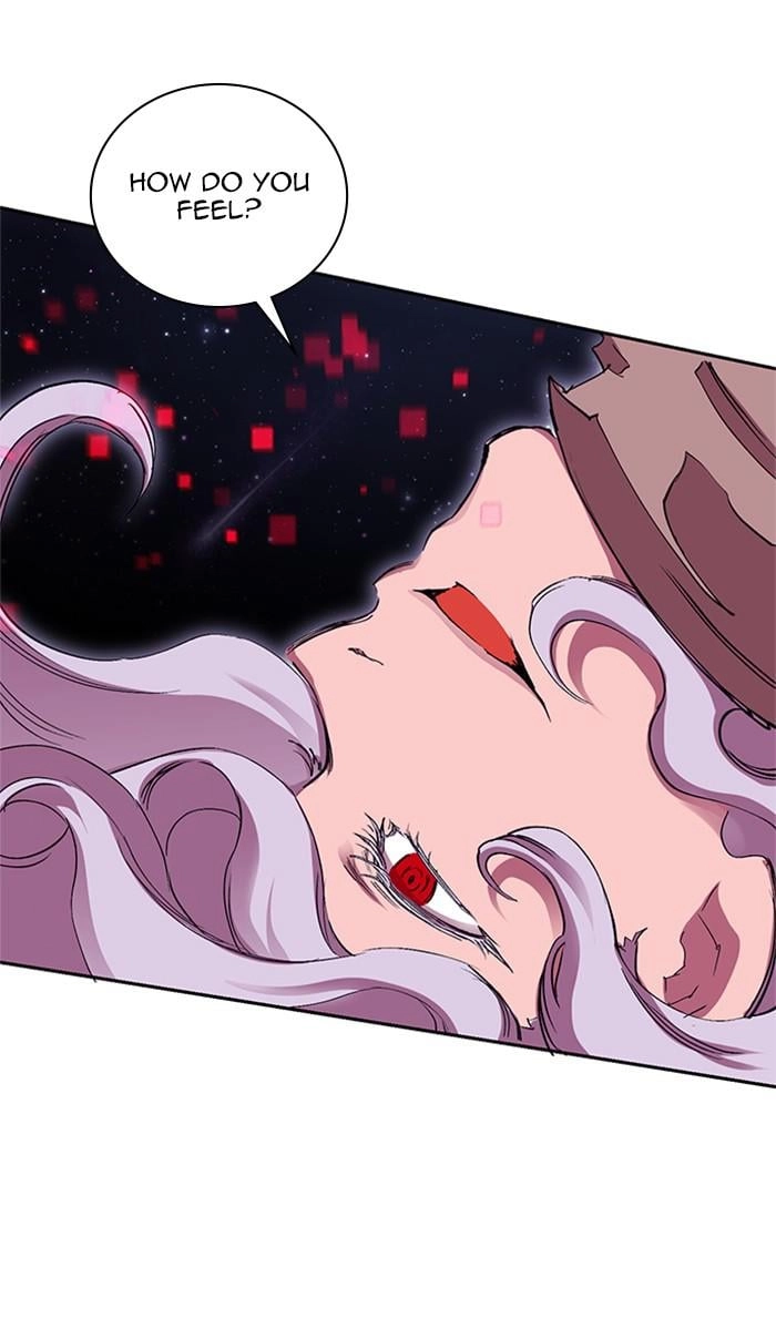 Hardcore Leveling Warrior Chapter 310 - S2-127 Page 133