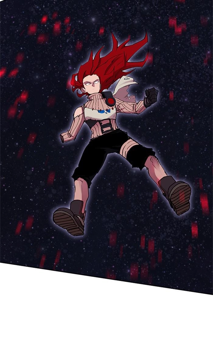 Hardcore Leveling Warrior Chapter 310 - S2-127 Page 128