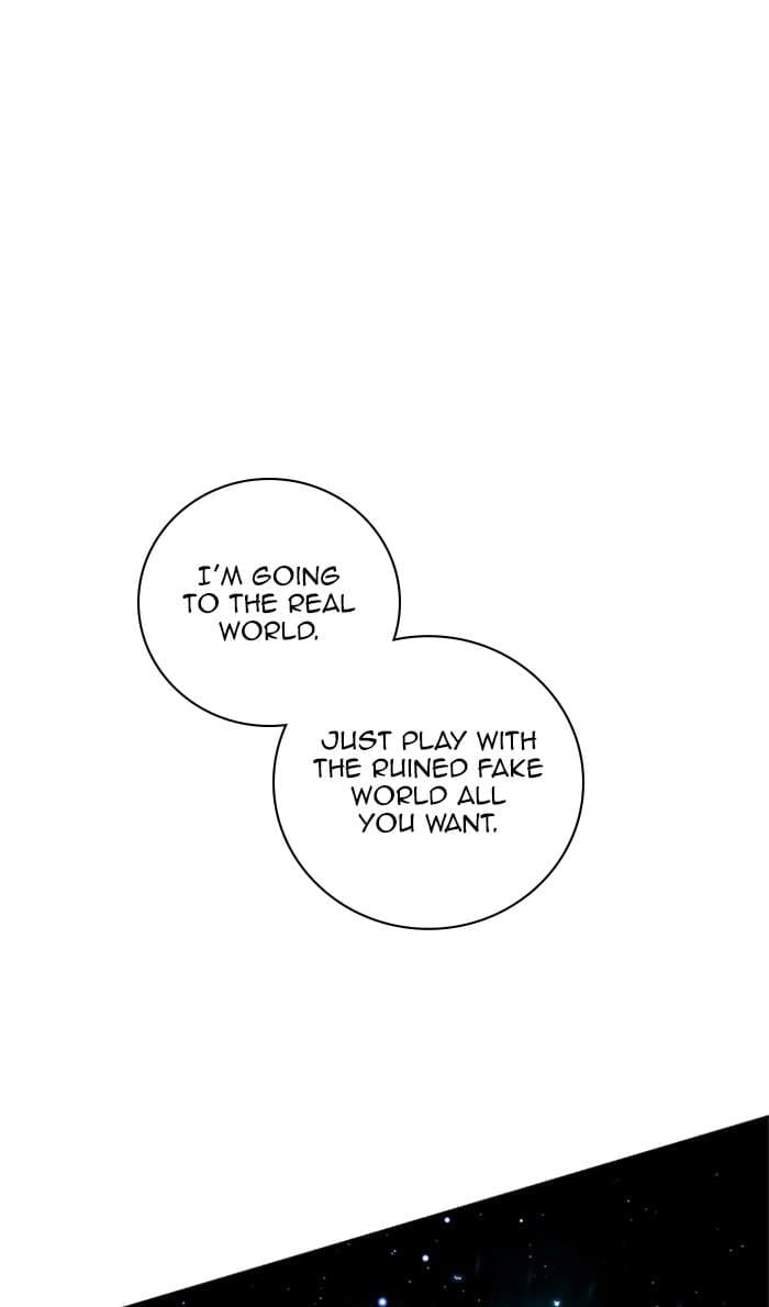 Hardcore Leveling Warrior Chapter 310 - S2-127 Page 135