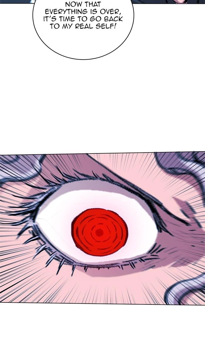 Hardcore Leveling Warrior Chapter 310 - S2-127 Page 42