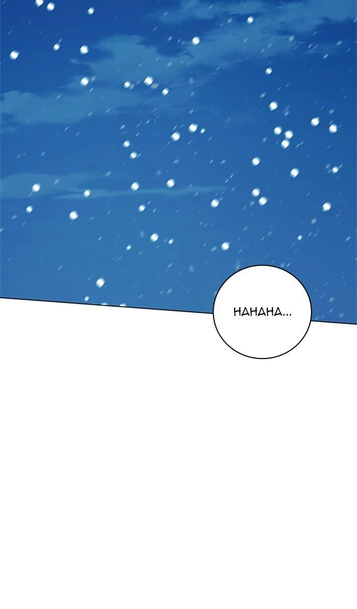 Hardcore Leveling Warrior Chapter 310 - S2-127 Page 34