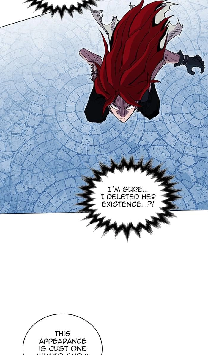 Hardcore Leveling Warrior Chapter 310 - S2-127 Page 40