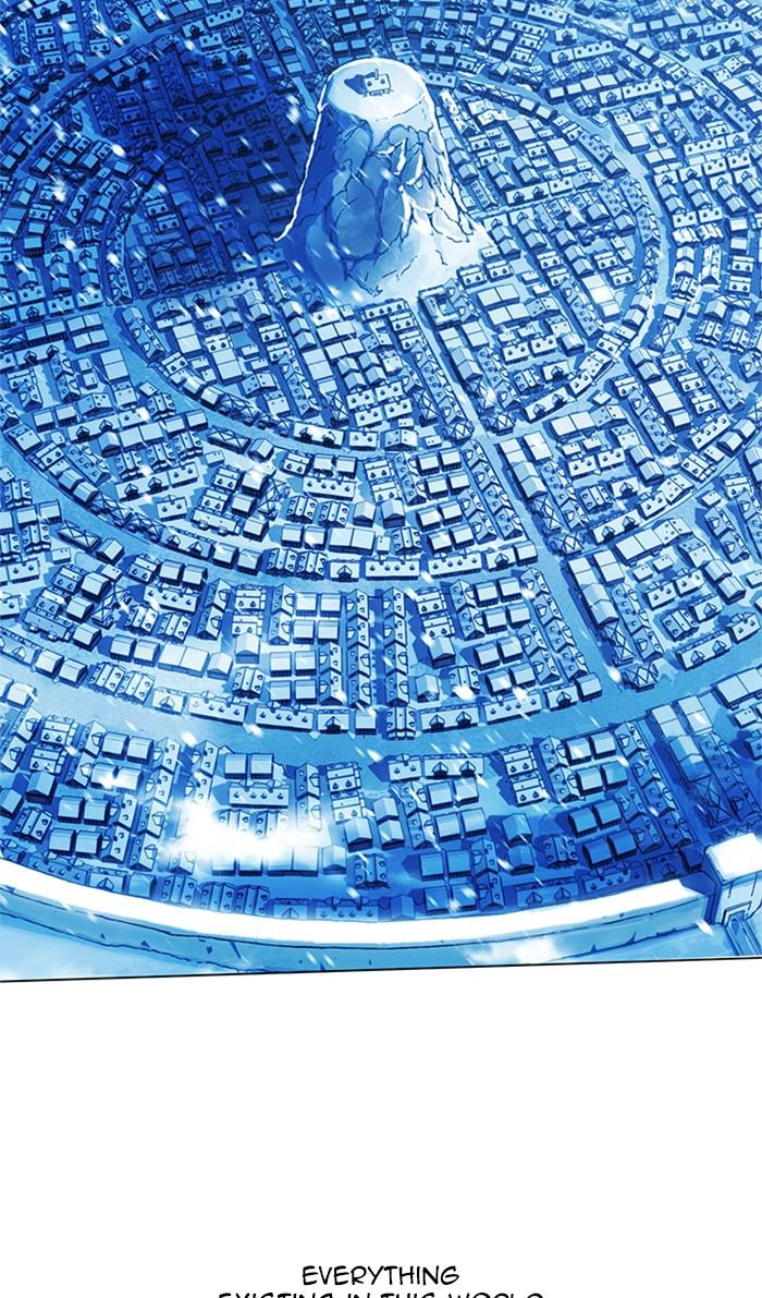 Hardcore Leveling Warrior Chapter 310 - S2-127 Page 47