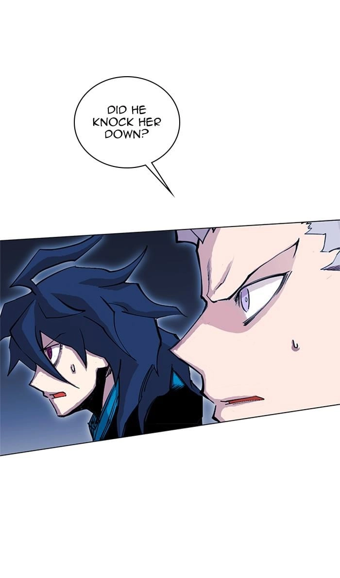 Hardcore Leveling Warrior Chapter 310 - S2-127 Page 29