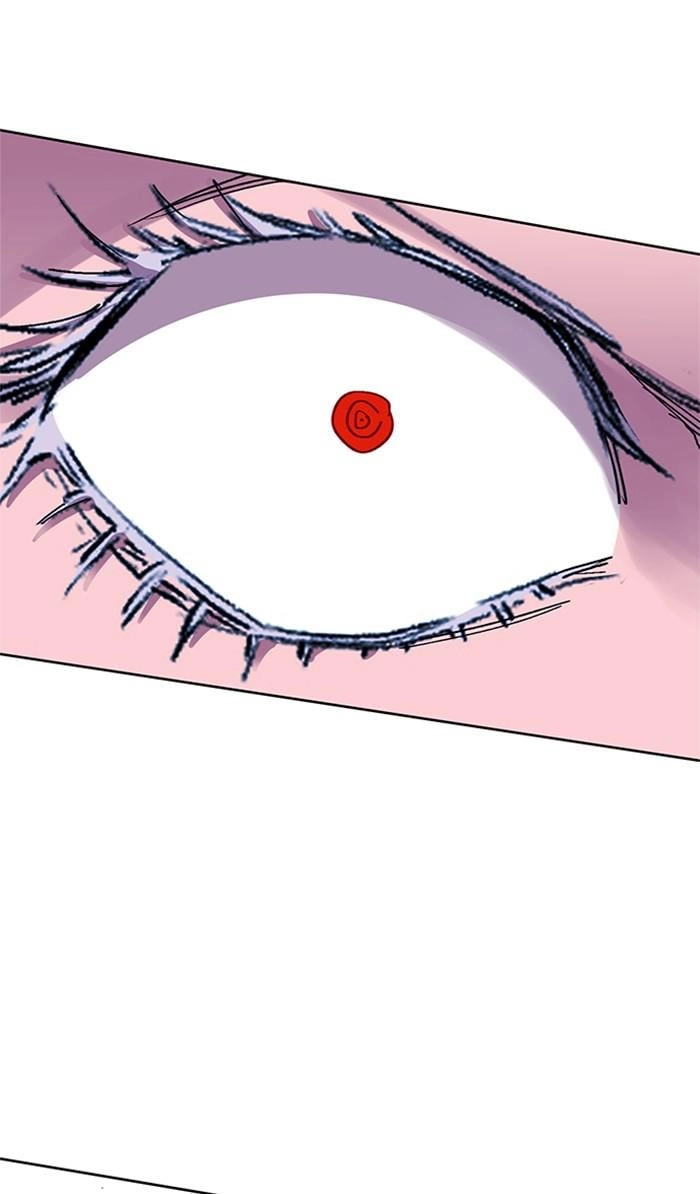 Hardcore Leveling Warrior Chapter 310 - S2-127 Page 20