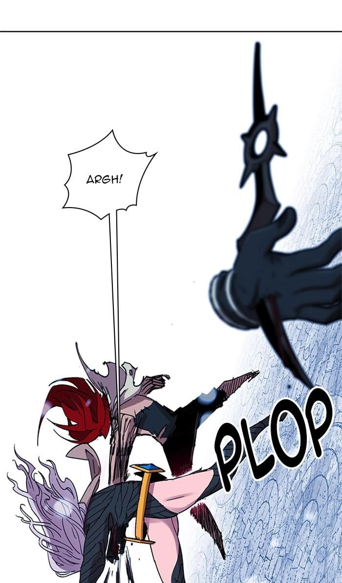 Hardcore Leveling Warrior Chapter 310 - S2-127 Page 22