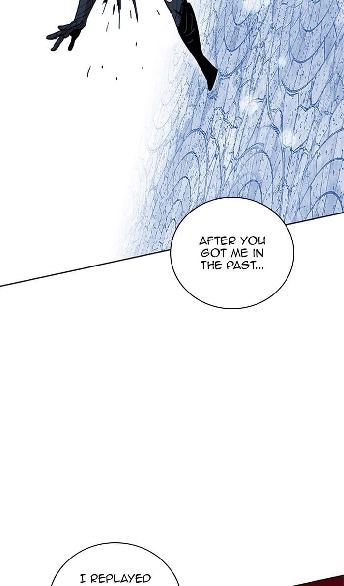 Hardcore Leveling Warrior Chapter 310 - S2-127 Page 23