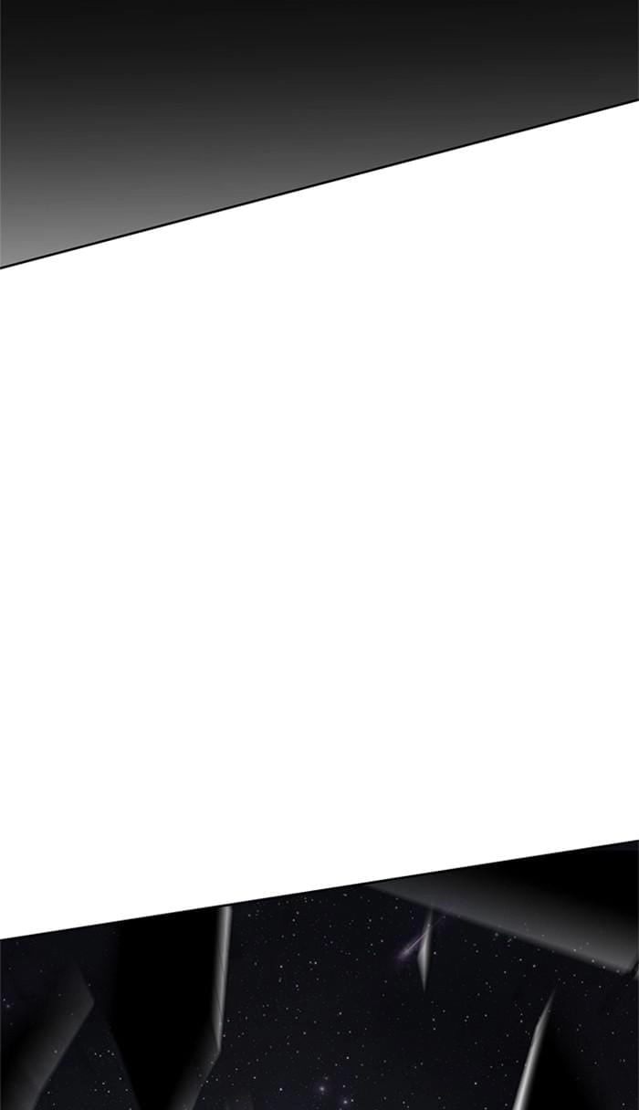 Hardcore Leveling Warrior Chapter 310 - S2-127 Page 104