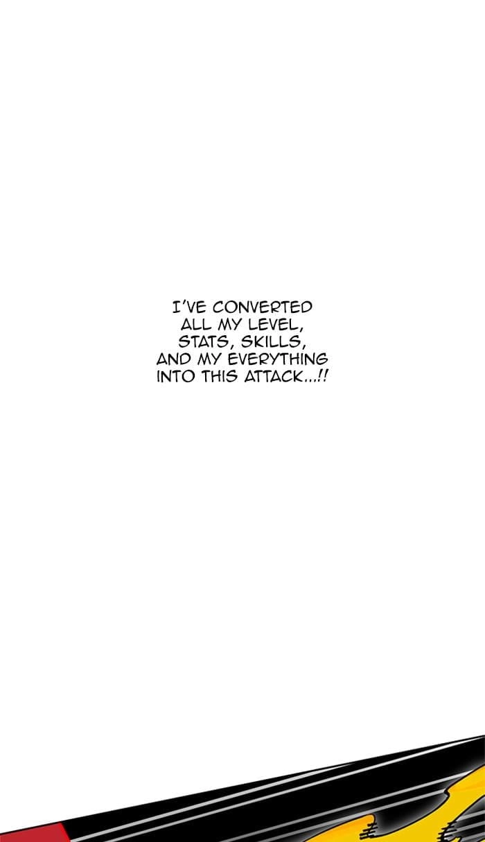 Hardcore Leveling Warrior Chapter 310 - S2-127 Page 96