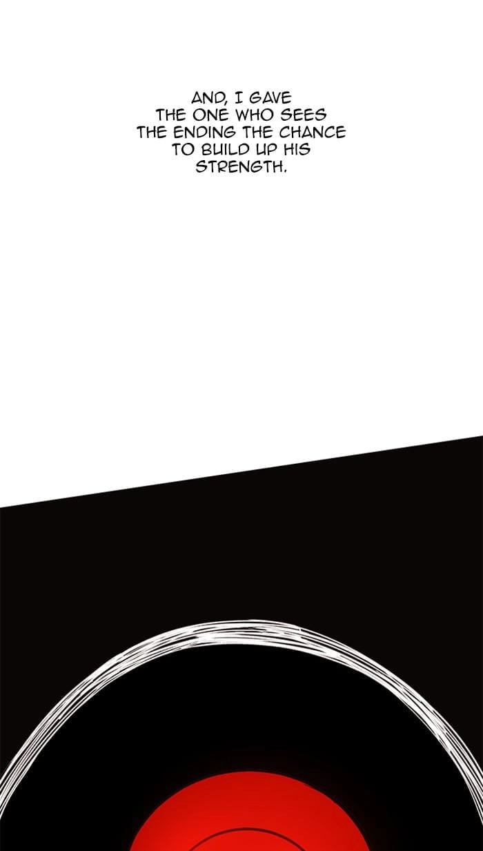 Hardcore Leveling Warrior Chapter 310 - S2-127 Page 88