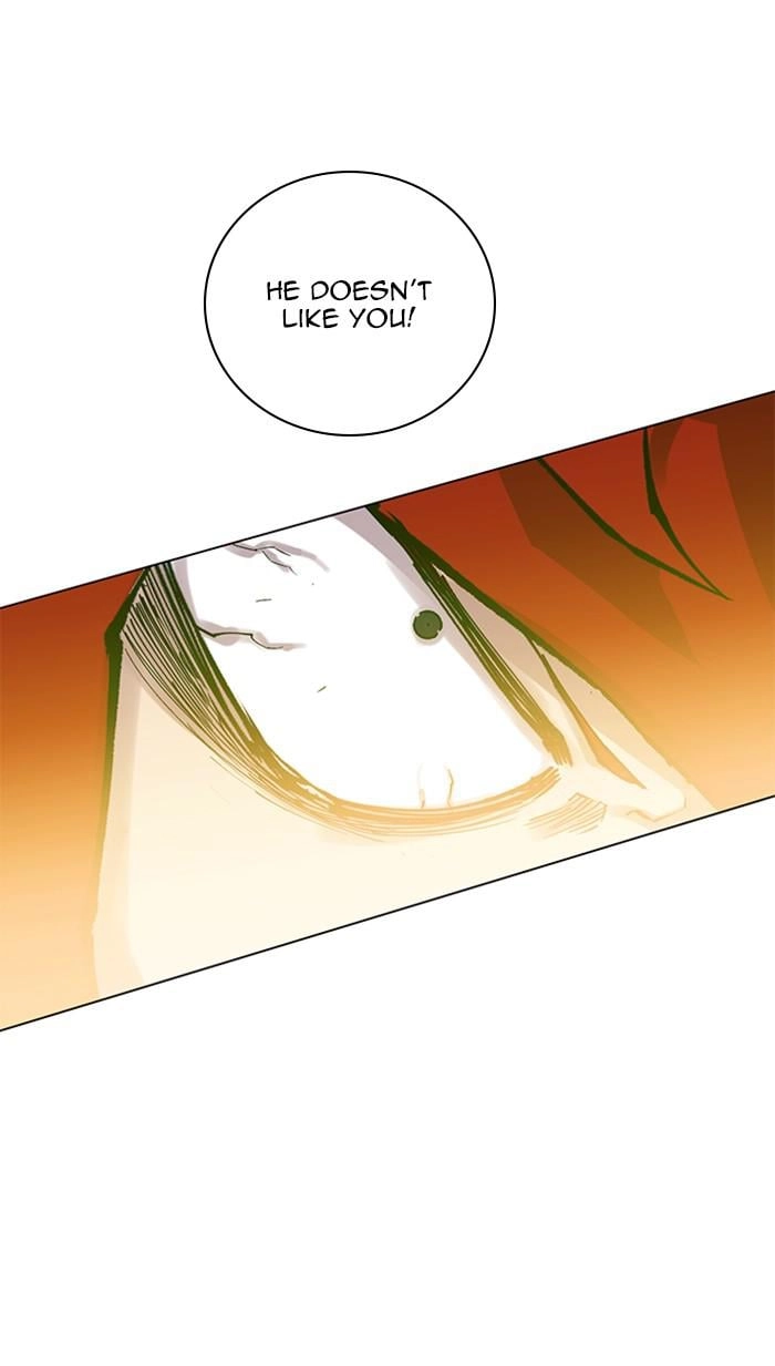 Hardcore Leveling Warrior Chapter 310 - S2-127 Page 94