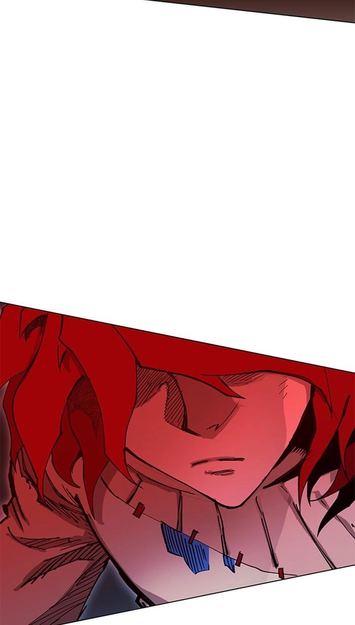 Hardcore Leveling Warrior Chapter 310 - S2-127 Page 90