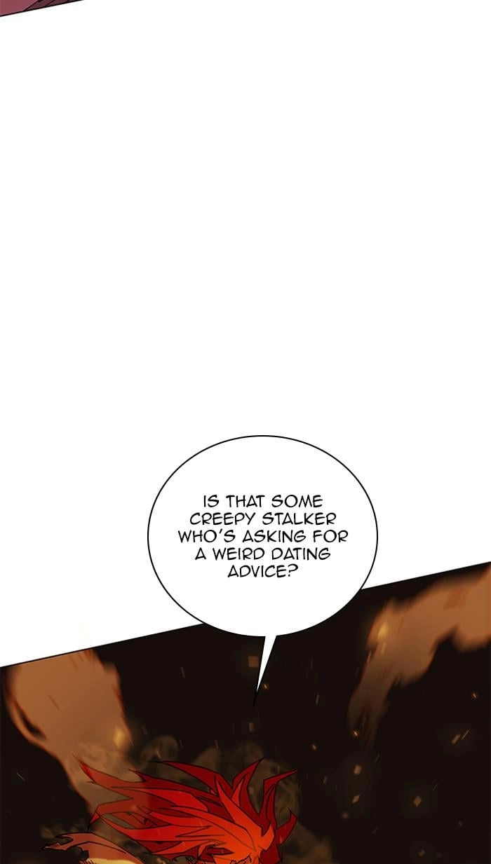 Hardcore Leveling Warrior Chapter 310 - S2-127 Page 91