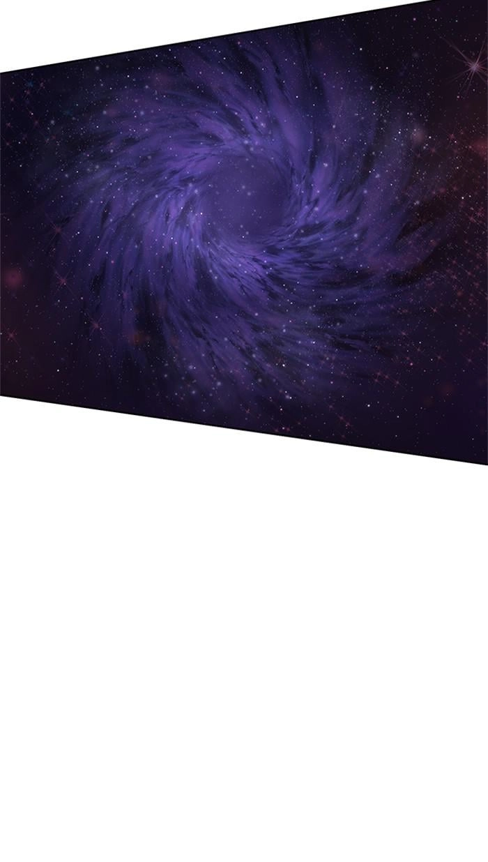 Hardcore Leveling Warrior Chapter 310 - S2-127 Page 57