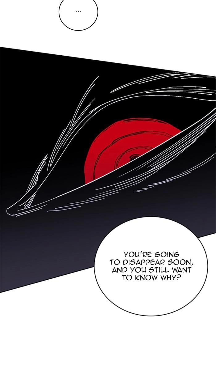 Hardcore Leveling Warrior Chapter 310 - S2-127 Page 64