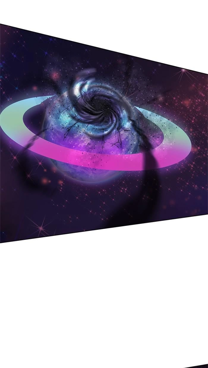 Hardcore Leveling Warrior Chapter 310 - S2-127 Page 56