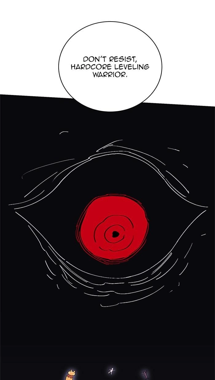 Hardcore Leveling Warrior Chapter 310 - S2-127 Page 60