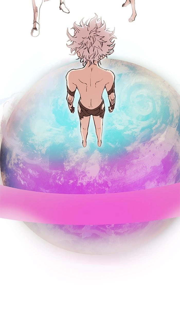 Hardcore Leveling Warrior Chapter 310 - S2-127 Page 71