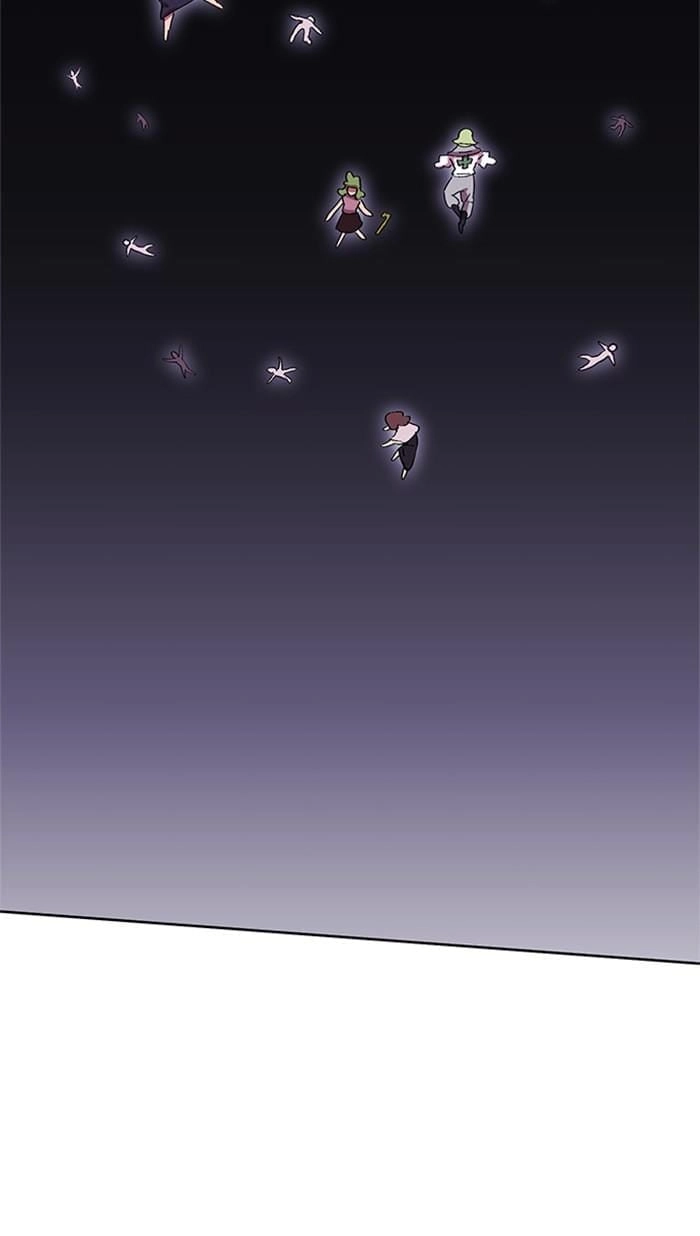 Hardcore Leveling Warrior Chapter 310 - S2-127 Page 59