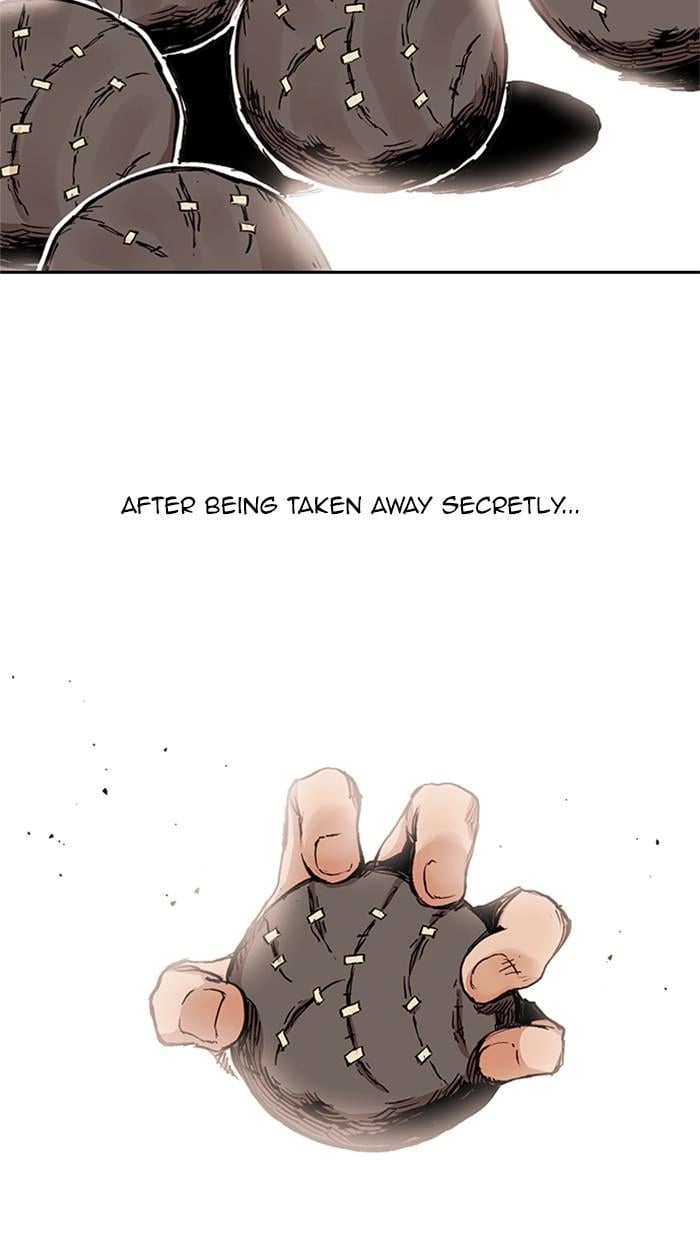 Hardcore Leveling Warrior Chapter 310 - S2-127 Page 68