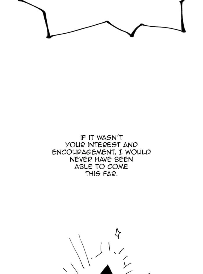 Hardcore Leveling Warrior Chapter 318 - S2-135 Page 13