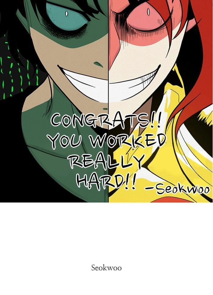 Hardcore Leveling Warrior Chapter 318 - S2-135 Page 39